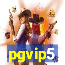 pgvip5