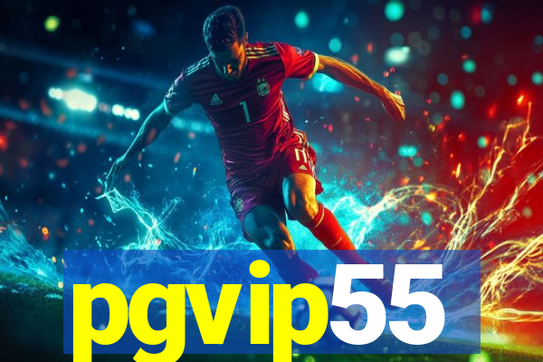 pgvip55