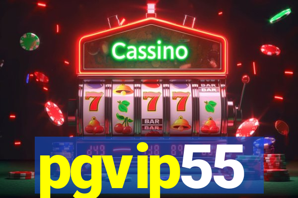 pgvip55