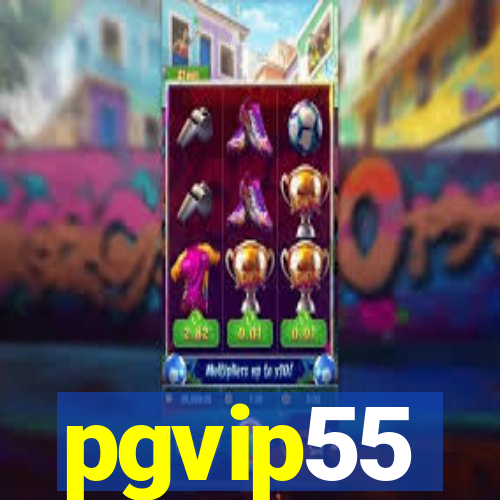 pgvip55