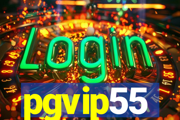 pgvip55