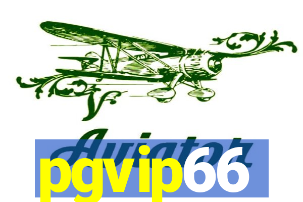 pgvip66