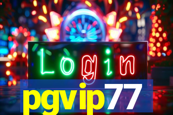 pgvip77