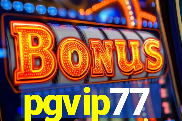 pgvip77