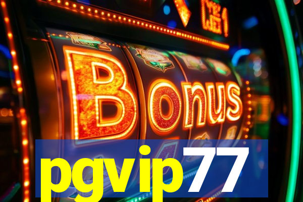 pgvip77