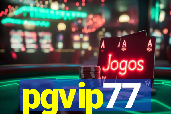 pgvip77