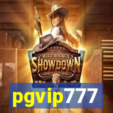 pgvip777