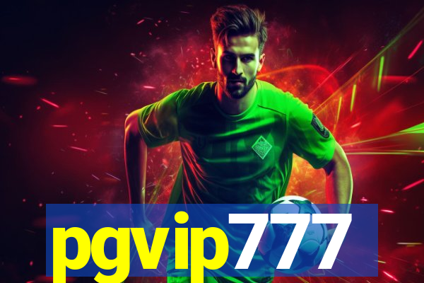 pgvip777