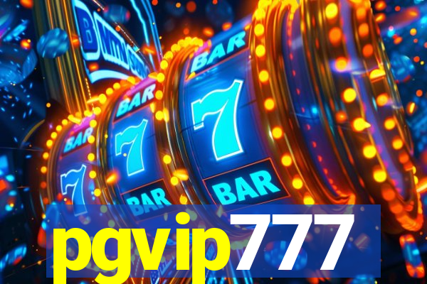 pgvip777