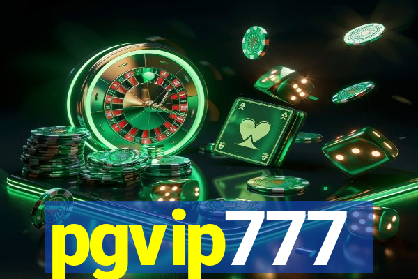 pgvip777