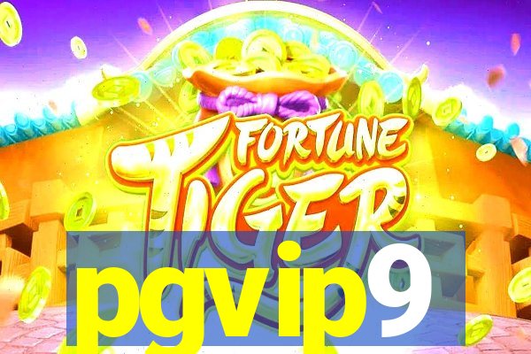 pgvip9