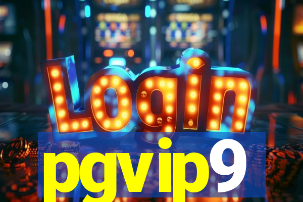 pgvip9