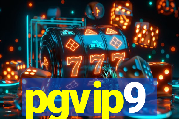 pgvip9