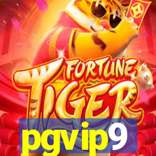 pgvip9