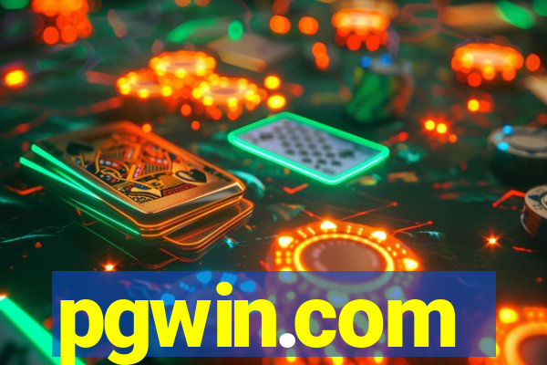 pgwin.com