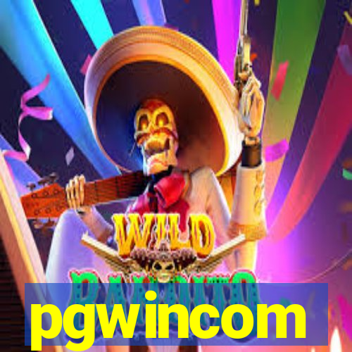 pgwincom