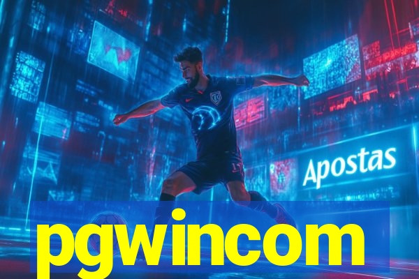 pgwincom