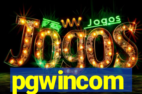 pgwincom