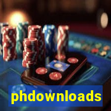 phdownloads