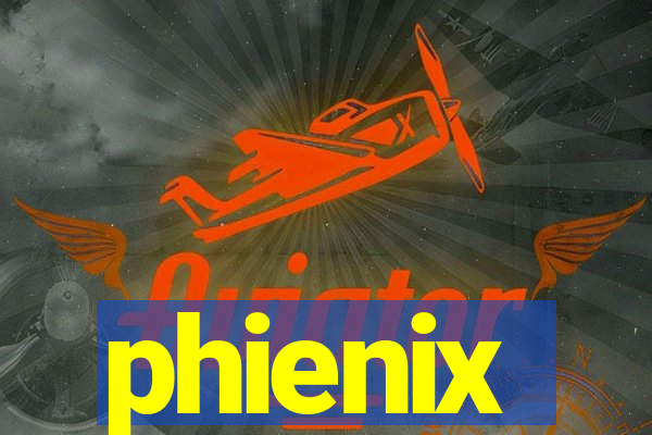 phienix