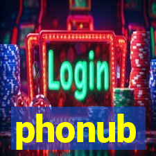 phonub