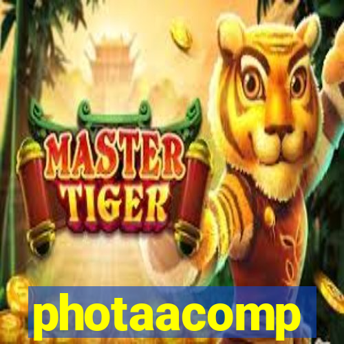 photaacomp