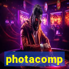 photacomp