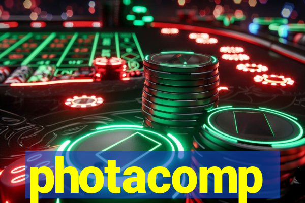 photacomp