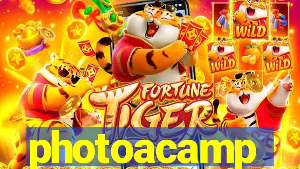 photoacamp