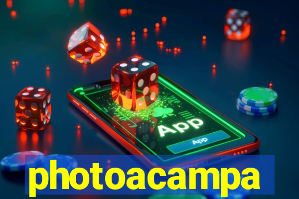 photoacampa