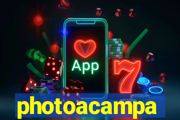 photoacampa