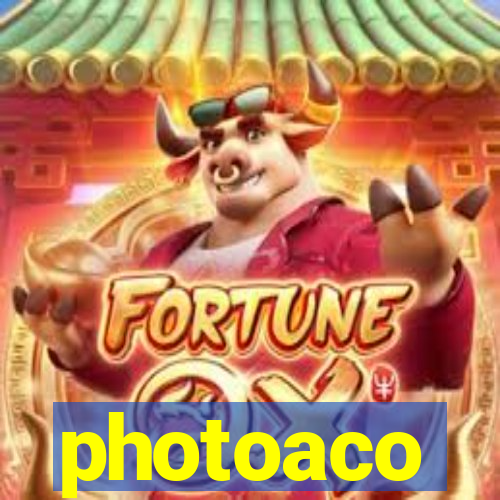 photoaco