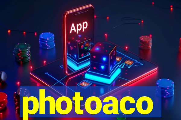 photoaco