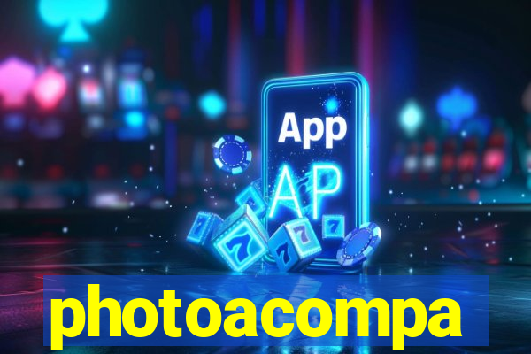 photoacompa