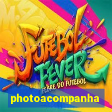 photoacompanha