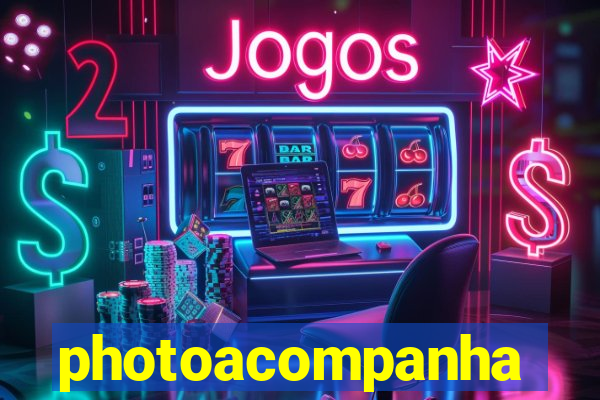 photoacompanha