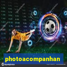 photoacompanhan