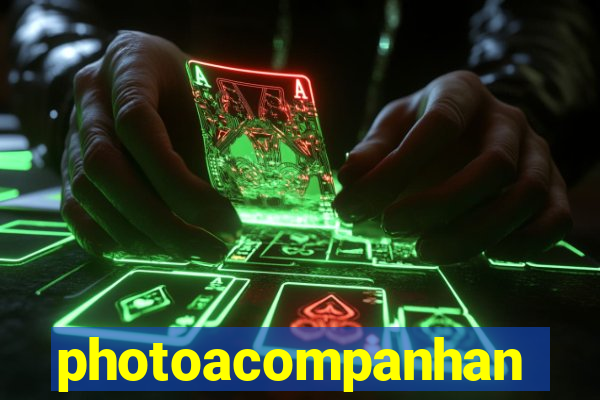 photoacompanhante.com