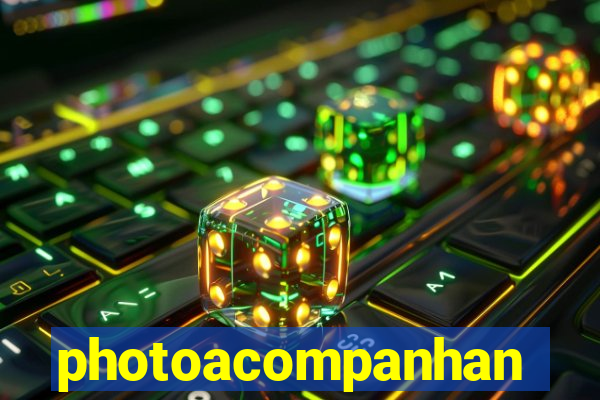 photoacompanhantesantos