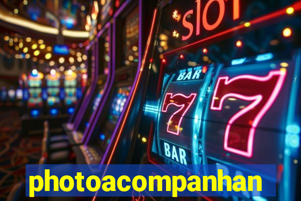 photoacompanhantessantos