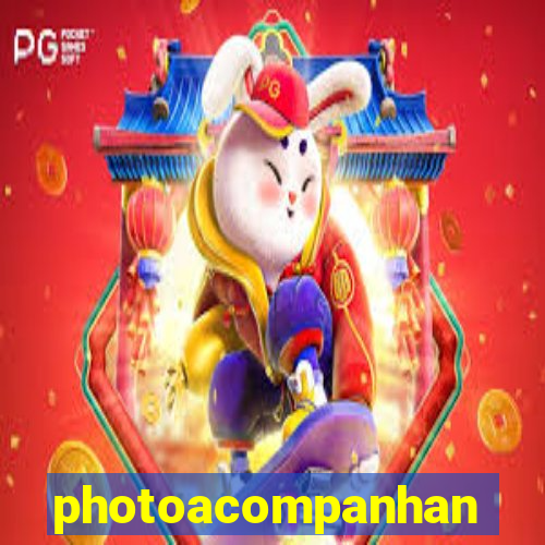 photoacompanhantessantos