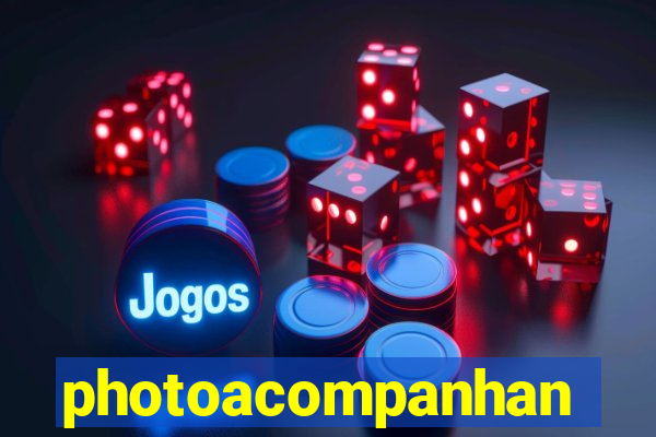 photoacompanhantessaopaulo