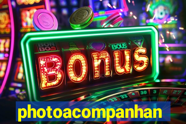 photoacompanhantessaopaulo