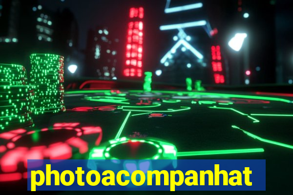 photoacompanhate