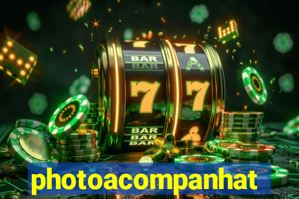 photoacompanhate