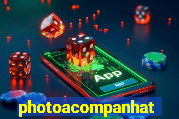 photoacompanhates