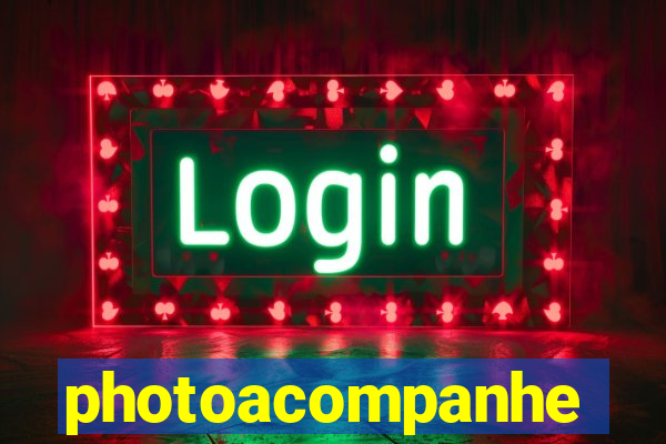 photoacompanhe