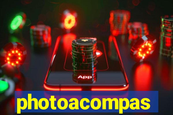 photoacompas