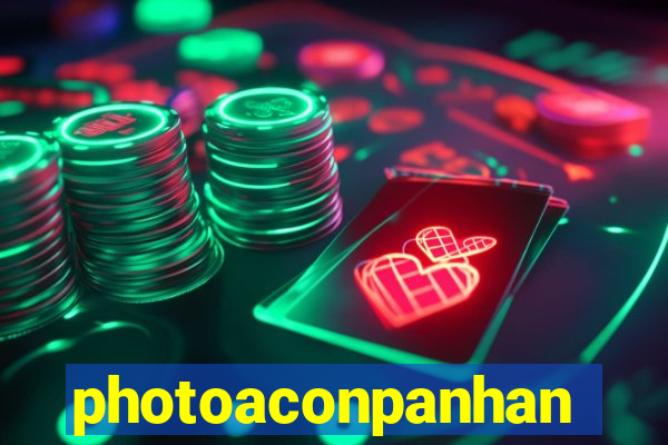 photoaconpanhante