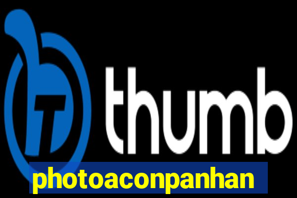 photoaconpanhante.